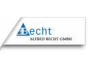 Alfred Becht GmbH