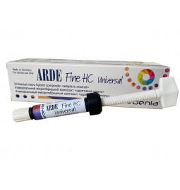 Arde Fine HC Универсальный