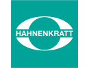 Hahnenkratt