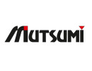 Mutsumi
