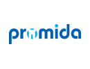 Promida