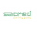 SACRED