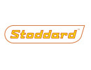 Stoddard