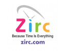 Zirc