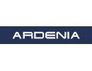 Ardenia